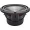 Rockford Fosgate Punch P3D2-12