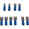 Metra IBCFSQ10PK Female Quick