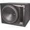 Rockford Fosgate Punch P1-1X12