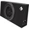 Rockford Fosgate Punch P3S-1X12