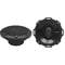 Rockford Fosgate Punch P1675