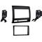 Metra 95-8214TB Toyota Tacoma Kit