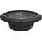 Rockford Fosgate Punch P3SD2-10