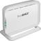 Panamax BB-ZB1 Wireless Ethernet