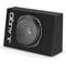JL Audio PowerWedgeCS110TG-TW3