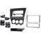 Metra 99-7515B Mazda RX-8 Dash Kit
