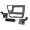 Metra 95-7882B Honda Civic Kit