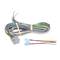 Metra 70-1719 Wiring Harness