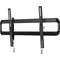 Sanus VLT5  Tilting Mount for TVs 42
