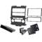 Metra 99-7428B Kit Nissan