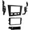 Metra 99-7806B Dash Kit