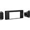 Metra 95-9308B BMW X5 Kit