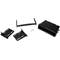 Metra 99-7348B Hyundai Dash Kit