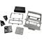 Metra 99-7428G Kit Nissan
