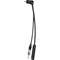 Nissan Antenna Adapter