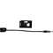 Volvo Antenna Adapter
