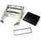 Scosche NN1498B Dash Kit