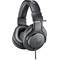 Audio-Technica Headphones