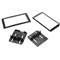 Metra 95-7623 Nissan NV200 Kit 2013-up