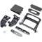 Metra 99-3015G Tahoe/Suburban/Yukon Kit