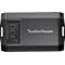 Rockford Fosgate Power T400X2AD