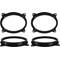 Metra 82-8149 Speaker Brkt