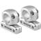 JL Audio M-SWMCPv3-2.000