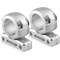 JL Audio M-SWMCPv3-2.375