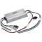 Clarion XC2410