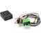 Axxess LC-GMRC-LAN-09