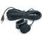 USA Spec MIC45