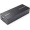 Sony XMS400D