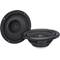 Rockford Fosgate TMS65