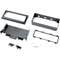 Chevrolet Cavalier/Malibu Kit