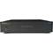 AudioSource AMP1200VS Twelve Channel Six Zone 40w/ch Power