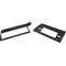 Metra 87-99-3052 GM Full Size Kit