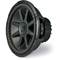 Kicker CompVR 43CVR152