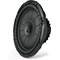 Kicker CompVT 43CVT124