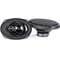 Memphis Audio PRX6903