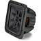 Kicker 44L7S104