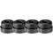 SVS Soundpath 4-pack