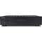 AudioSource AD5012 Twelve Channel Six Zone Digital Power Amp