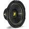 Kicker CompC 44CWCS104