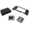 Metra 99-7377B Kia Kit