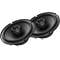 Pioneer TS-D65F