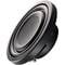 Pioneer TS-Z10LS2