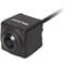 Alpine HCE-C2600FD