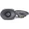 Pioneer TS-D68F