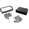 Metra 99-6544B Fiat Kit