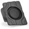 JL Audio PowerSports Stealthbox SLINGSUBP/10W3v3-2